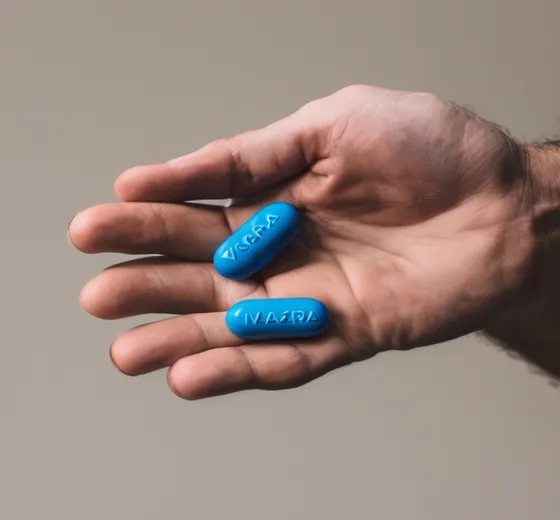 Comprar viagra españa 24 horas